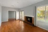 16 Wetherell Crescent, Cobar, NSW 2835-Image