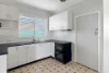 16 Wetherell Crescent, Cobar, NSW 2835-Image