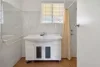 16 Wetherell Crescent, Cobar, NSW 2835-Image