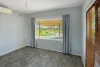 16 Wetherell Crescent, Cobar, NSW 2835-Image