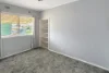 16 Wetherell Crescent, Cobar, NSW 2835-Image