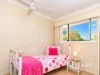 16 Weyba Cl, Forest Lake, Qld 4078-Image