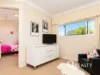 16 Weyba Cl, Forest Lake, Qld 4078-Image