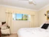 16 Weyba Cl, Forest Lake, Qld 4078-Image
