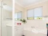 16 Weyba Cl, Forest Lake, Qld 4078-Image