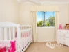 16 Weyba Cl, Forest Lake, Qld 4078-Image