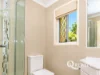16 Weyba Cl, Forest Lake, Qld 4078-Image