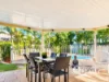16 Weyba Cl, Forest Lake, Qld 4078-Image