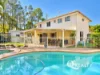 16 Weyba Cl, Forest Lake, Qld 4078-Image