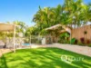 16 Weyba Cl, Forest Lake, Qld 4078-Image