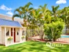 16 Weyba Cl, Forest Lake, Qld 4078-Image