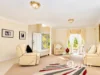 16 Weyba Cl, Forest Lake, Qld 4078-Image