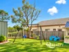 16 Weyba Cl, Forest Lake, Qld 4078-Image
