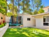 16 Weyba Cl, Forest Lake, Qld 4078-Image