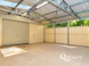 16 Weyba Cl, Forest Lake, Qld 4078-Image