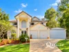 16 Weyba Cl, Forest Lake, Qld 4078-Image