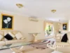 16 Weyba Cl, Forest Lake, Qld 4078-Image