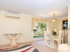 16 Weyba Cl, Forest Lake, Qld 4078-Image