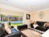 16 Weyba Cl, Forest Lake, Qld 4078-Image