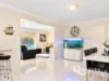 16 Weyba Cl, Forest Lake, Qld 4078-Image