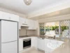 16 Weyba Cl, Forest Lake, Qld 4078-Image