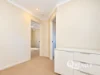 16 Weyba Cl, Forest Lake, Qld 4078-Image