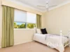 16 Weyba Cl, Forest Lake, Qld 4078-Image