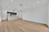 16 Weyba Street, Truganina, Vic 3029-Image