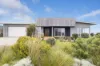 16 Whale Avenue, Warrnambool, Vic 3280