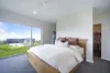 16 Whale Avenue, Warrnambool, Vic 3280-Image