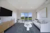 16 Whale Avenue, Warrnambool, Vic 3280-Image