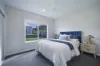 16 Whale Avenue, Warrnambool, Vic 3280-Image