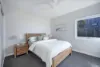 16 Whale Avenue, Warrnambool, Vic 3280-Image