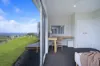 16 Whale Avenue, Warrnambool, Vic 3280-Image