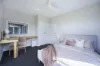 16 Whale Avenue, Warrnambool, Vic 3280-Image