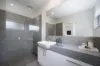 16 Whale Avenue, Warrnambool, Vic 3280-Image