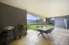 16 Whale Avenue, Warrnambool, Vic 3280-Image
