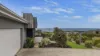 16 Whale Avenue, Warrnambool, Vic 3280-Image
