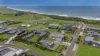 16 Whale Avenue, Warrnambool, Vic 3280-Image