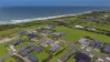 16 Whale Avenue, Warrnambool, Vic 3280-Image