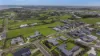 16 Whale Avenue, Warrnambool, Vic 3280-Image