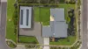 16 Whale Avenue, Warrnambool, Vic 3280-Image