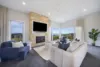 16 Whale Avenue, Warrnambool, Vic 3280-Image