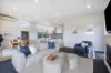 16 Whale Avenue, Warrnambool, Vic 3280-Image