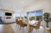 16 Whale Avenue, Warrnambool, Vic 3280-Image
