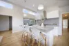 16 Whale Avenue, Warrnambool, Vic 3280-Image