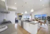 16 Whale Avenue, Warrnambool, Vic 3280-Image