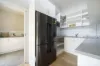 16 Whale Avenue, Warrnambool, Vic 3280-Image