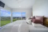 16 Whale Avenue, Warrnambool, Vic 3280-Image