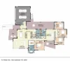 16 Whale Avenue, Warrnambool, Vic 3280-Floorplan
